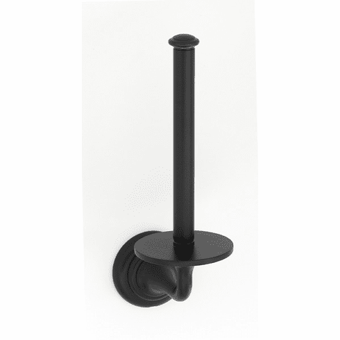 Alno A6767-BRZ Charlie'S Bath Reserve Tissue Holder, Bronze UPC: 785584037702