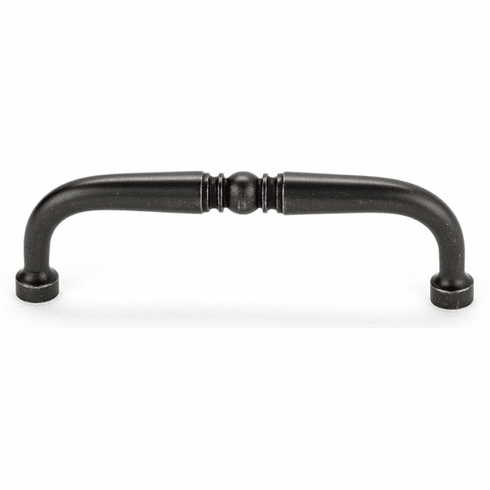 Alno A702-3-BARC 3" Pull, Barcelona UPC: 785584501050