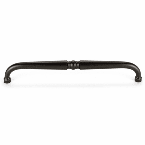 Alno A702-6-BARC 6" Pull, Barcelona UPC: 785584034312