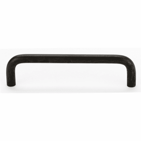 Alno A703-4-BARC 4" Pull, Barcelona UPC: 785584510007