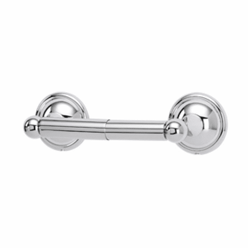 Alno A9260-PC Yale Bath Tissue Holder, Polished Chrome UPC: 785584926020