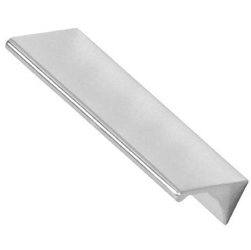 Alno A970-35-PC Tab Pulls 3 1/2" Pull, Polished Chrome UPC: 785584021091