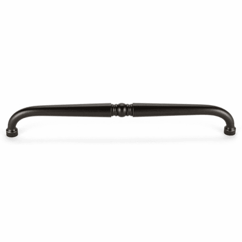 Alno D110-18-BARC 18" Appliance Pull, Barcelona UPC: 785584008610