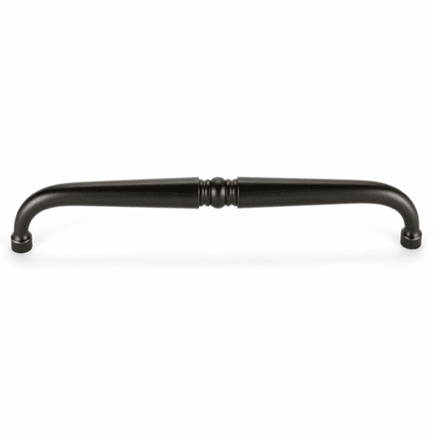 Alno D110-AP-BARC 10" Appliance Pull, Barcelona UPC: 785584032677