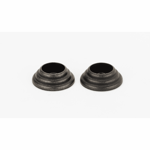 Alno D111-BARC Rosette, Barcelona UPC: 785584032738