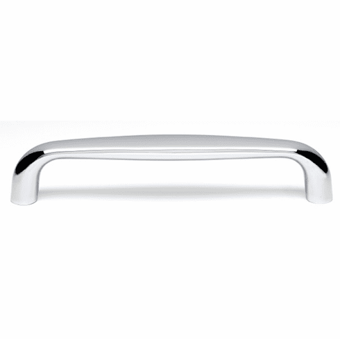 Alno D113-AP-PC 10" Appliance Pull, Polished Chrome UPC: 785584030345