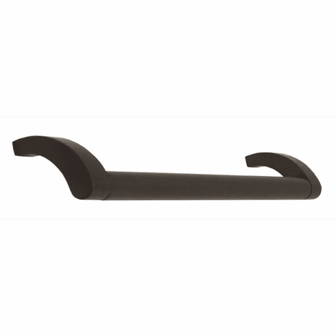 Alno D260-12-BRZ Circa 12" Appliance Pull, Bronze UPC: 785584031113