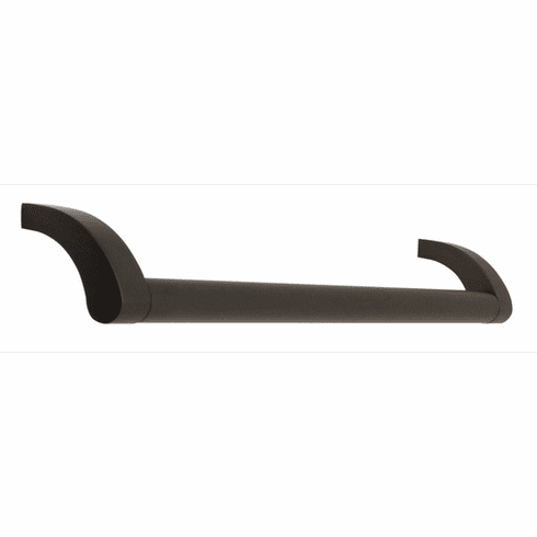 Alno D260-18-BRZ Circa 18" Appliance Pull, Bronze UPC: 785584031441