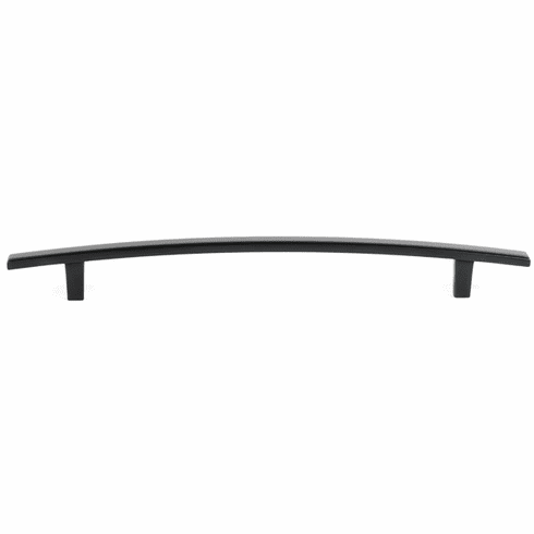 Alno D419-12-BRZ Arch 12" Appliance Pull, Bronze UPC: 785584019746