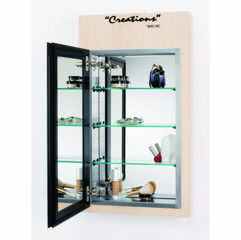 Alno MC4550 Reflections / Beveled