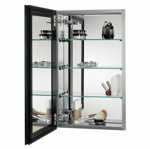 Alno MC4555 Reflections Cabinet