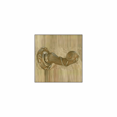 Anne at Home 1644 Sonnet Hook 2.5 x 2.5 x 3.5"