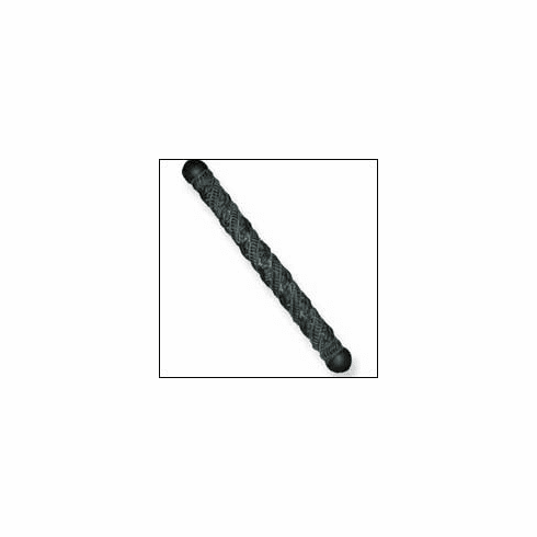 Anne at Home 1873 Oak Large Pull 8" CC 0.875 x 9 x 1.75"