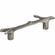 Atlas Homewares 2106-NO Twig 3" Center to Center Novelty Pull Pewter