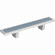 Atlas Homewares 231-BLU-CH Spa 3" Center to Center Bar pull Polished Chrome