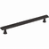 Atlas Homewares 239-VB Mandalay 6 5/16" Center to Center Bar pull Venetian Bronze