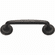 Atlas Homewares 273-VB Olde World 3" Center to Center Bar pull Venetian Bronze