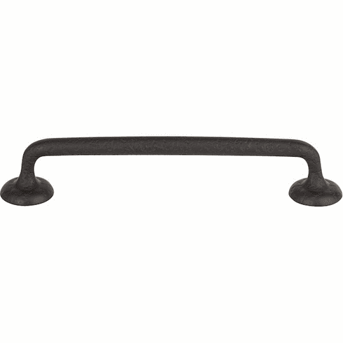 Atlas Homewares 276-O Olde World 5 1/16" Center to Center Bar pull Aged Bronze