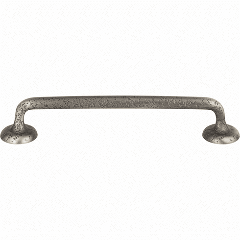 Atlas Homewares 276-P Olde World 5 1/16" Center to Center Bar pull Pewter