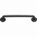 Atlas Homewares 276-VB Olde World 5 1/16" Center to Center Bar pull Venetian Bronze