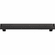 Atlas Homewares 284-VB Trocadero 6 5/16" Center to Center Bar pull Venetian Bronze
