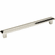 Atlas Homewares 285-PN Trocadero 7 1/2" Center to Center Bar pull Polished Nickel