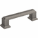Atlas Homewares 291-SL Sutton Place 3" Center to Center Bar pull Slate