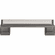 Atlas Homewares 291-SL Sutton Place 3" Center to Center Bar pull Slate