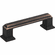 Atlas Homewares 291-VB Sutton Place 3" Center to Center Bar pull Venetian Bronze