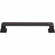Atlas Homewares 292-VB Sutton Place 5 1/16" Center to Center Bar pull Venetian Bronze