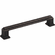 Atlas Homewares 292-VB Sutton Place 5 1/16" Center to Center Bar pull Venetian Bronze