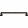 Atlas Homewares 293-VB Sutton Place 7 9/16" Center to Center Bar pull Venetian Bronze