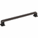 Atlas Homewares 293-VB Sutton Place 7 9/16" Center to Center Bar pull Venetian Bronze