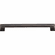 Atlas Homewares 293-VB Sutton Place 7 9/16" Center to Center Bar pull Venetian Bronze