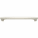 Atlas Homewares 3004-BRN Dap 9" Center to Center Bar pull Brushed Nickel