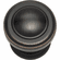 Atlas Homewares 313-VB Bronte 1 1/8" Diameter Round Knob Venetian Bronze