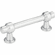Atlas Homewares 314-CH Bronte 3" Center to Center Bar pull