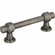 Atlas Homewares 314-SL Bronte 3" Center to Center Bar pull Slate
