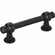 Atlas Homewares 314-VB Bronte 3" Center to Center Bar pull Venetian Bronze