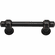 Atlas Homewares 314-VB Bronte 3" Center to Center Bar pull Venetian Bronze