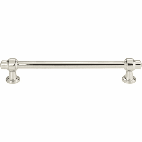 Atlas Homewares 315-PN Bronte 6 5/16" Center to Center Bar pull