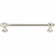 Atlas Homewares 315-PN Bronte 6 5/16" Center to Center Bar pull