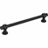 Atlas Homewares 315-VB Bronte 6 5/16" Center to Center Bar pull Venetian Bronze