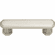 Atlas Homewares 320-BRN Dickinson 3" Center to Center Bar pull Brushed Nickel