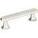 Atlas Homewares 320-PN Dickinson Pull 3 Inch (c-c) - Polished Nickel