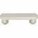 Atlas Homewares 320-PN Dickinson Pull 3 Inch (c-c) - Polished Nickel