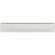 Atlas Homewares 3200-MC Crystal 3 3/4" Center to Center Bar pull Matte Chrome