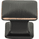 Atlas Homewares 322-VB Alcott 1 1/4" Length Square Knob Venetian Bronze