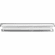 Atlas Homewares 324-CH Alcott 6 5/16" Center to Center Bar pull Polished Chrome
