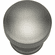Atlas Homewares 325-SL Browning 1 1/4" Diameter Round Knob Slate
